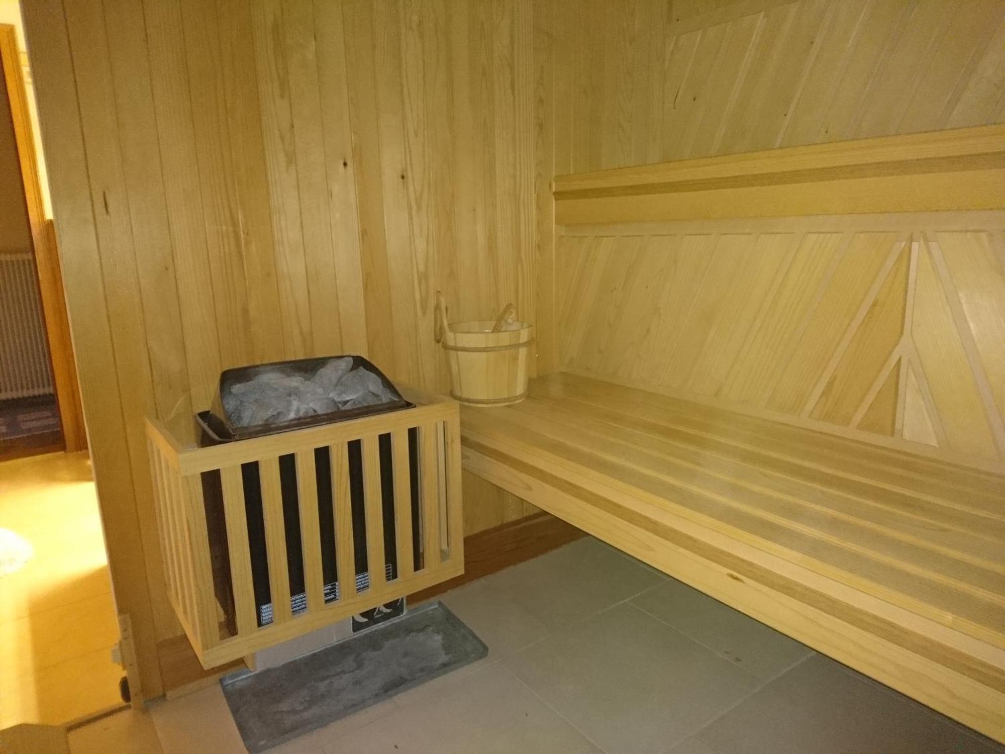 Apartament Landhaus Nickl Steinfeld Zewnętrze zdjęcie