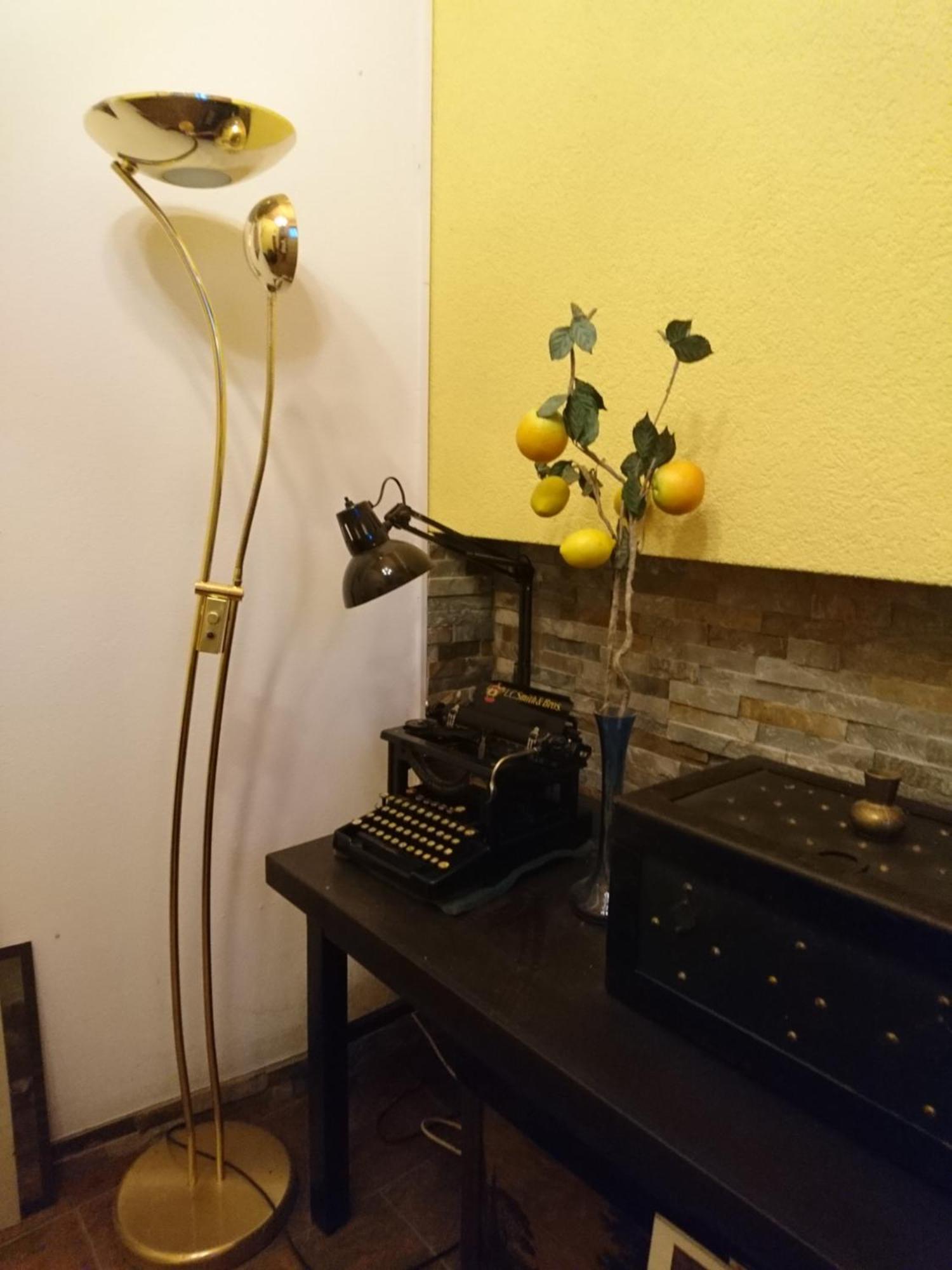 Apartament Landhaus Nickl Steinfeld Zewnętrze zdjęcie