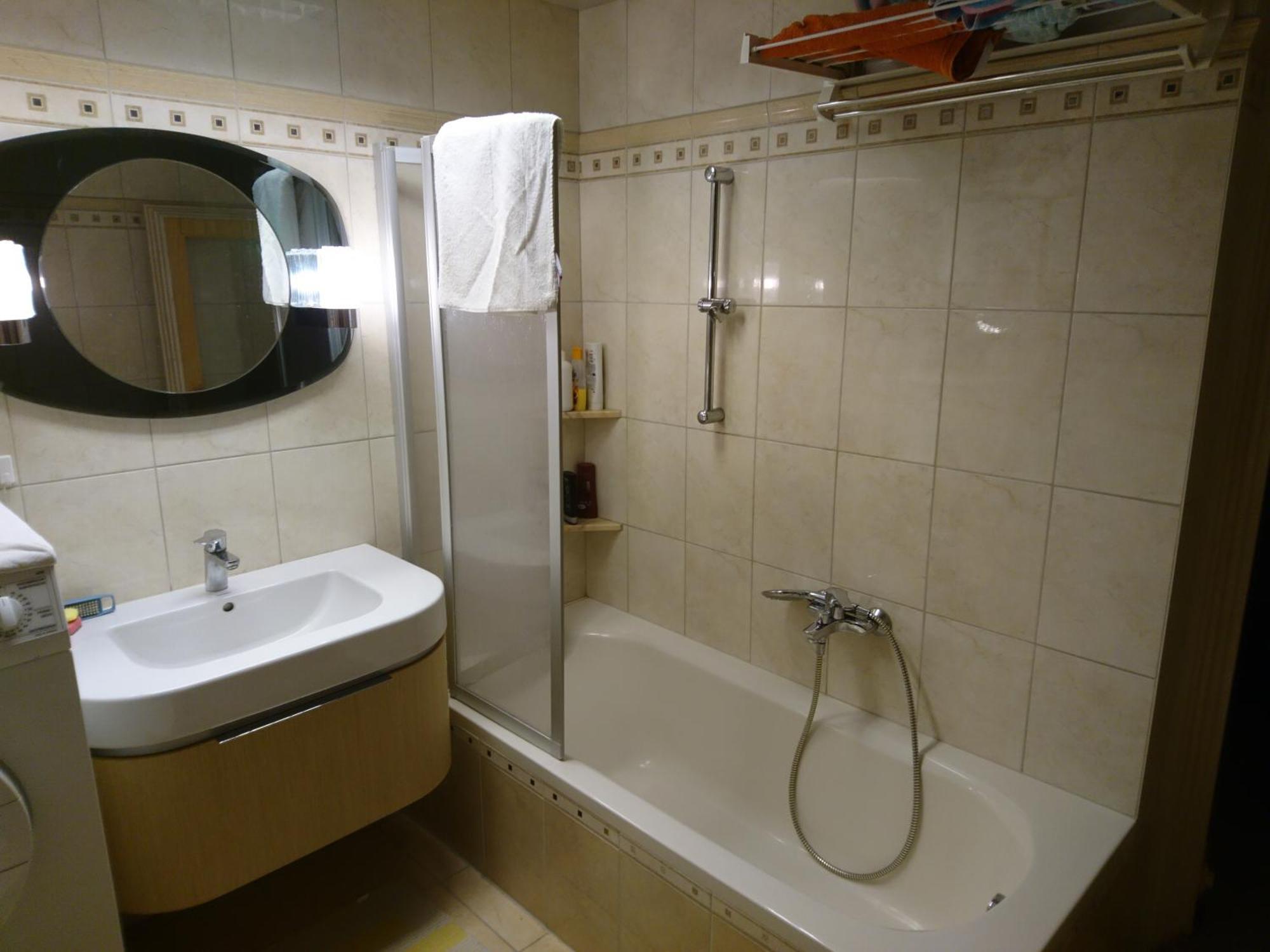 Apartament Landhaus Nickl Steinfeld Zewnętrze zdjęcie