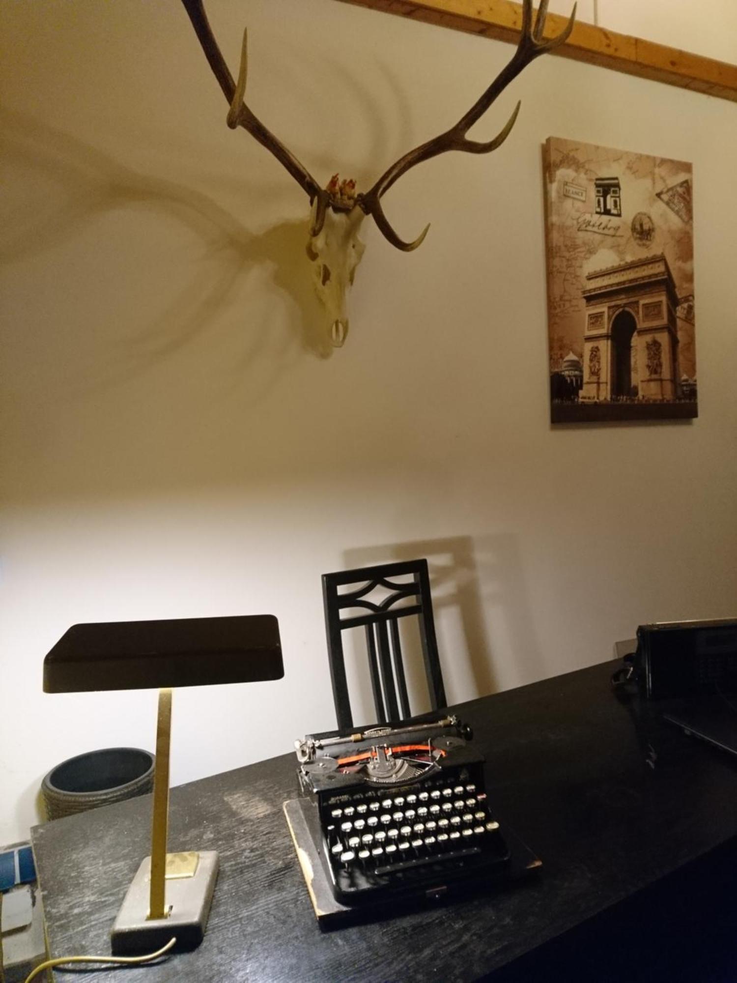 Apartament Landhaus Nickl Steinfeld Zewnętrze zdjęcie