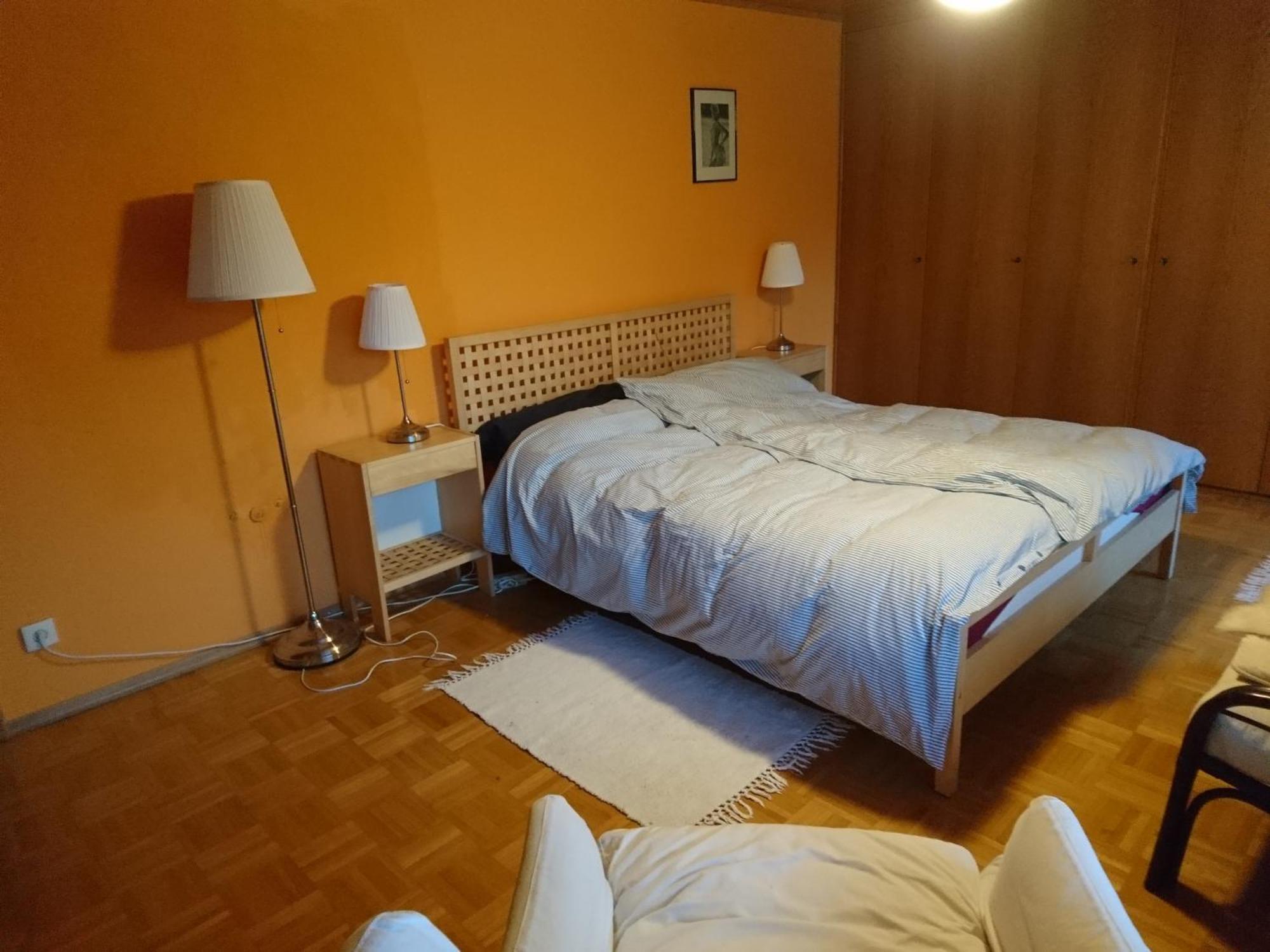 Apartament Landhaus Nickl Steinfeld Zewnętrze zdjęcie